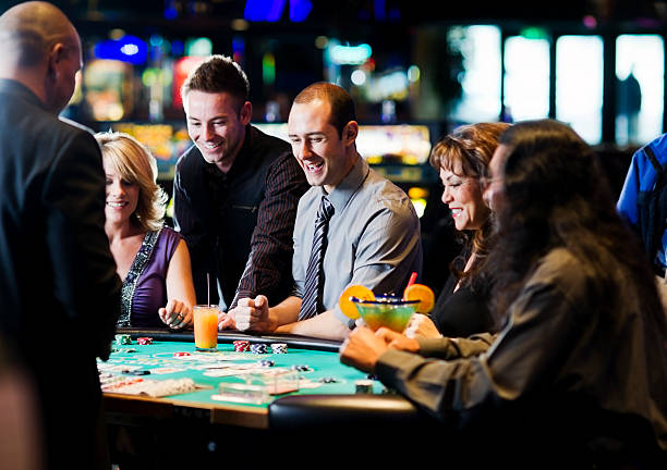 pos4d9999com Slots