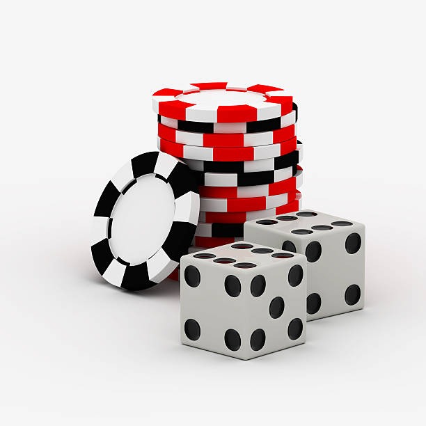 pos4d9999com Sportsbook