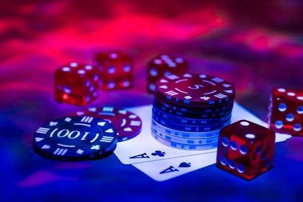 pos4d9999com Auto Cash-Out Rule