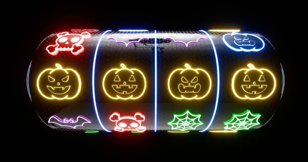 pos4d9999com Our Slots Lobby, Open in Seconds