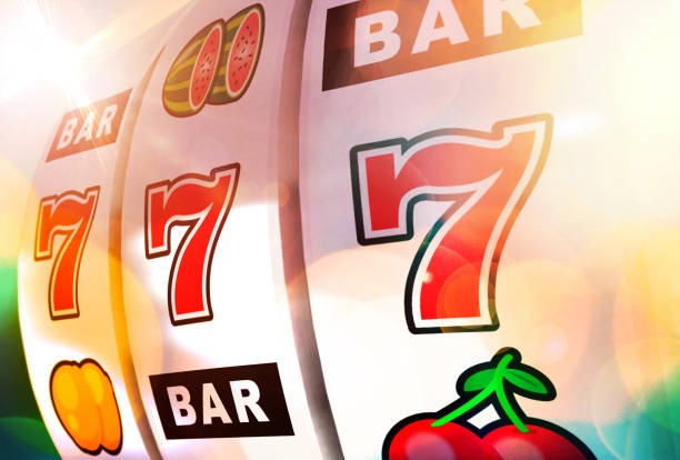 pos4d9999com mobile gaming